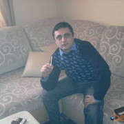 ���������� ������, ���� ������� ARTUR6255268, 39 ���, ������������ ��� ������