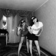 ���������� ��������, ���� ������� �������, 32 ����, ������������ ��� ������, ����� � ���������, c�������� ���������