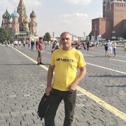 ���������� �����, ���� ������� ������, 54 ����, ������������ ��� ������, ����� � ���������, c�������� ���������