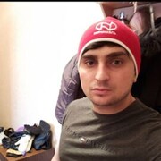  ,   , 35 ,   ,   