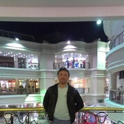  ,   , 45 ,     , c 