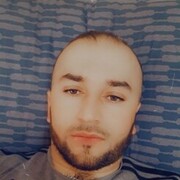 ���������� �������, ���� ������� �����, 32 ����, ������������ ��� ������, ����� � ���������, c�������� ���������