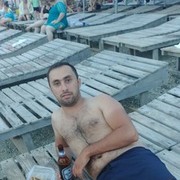  ,   Alik, 34 ,   ,   , c 