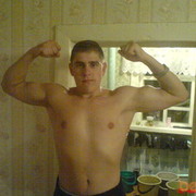 ���������� ����, ���� ������� ����, 38 ���, ������������ ��� ������