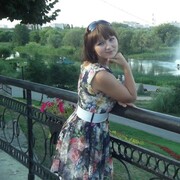  ,   Elizaveta, 33 ,  