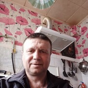   ,   , 51 ,     , c 