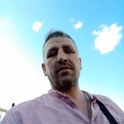  ,   , 46 ,   ,   , c 