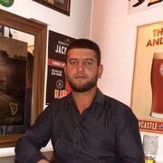  Budva,   ERNEST, 33 ,   ,   