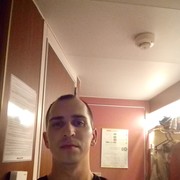  ,   Erik, 36 ,     , c 