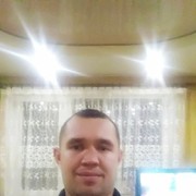  ,   , 42 ,     , c 