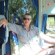   ,   , 60 ,  