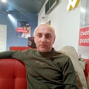  ,  , 50