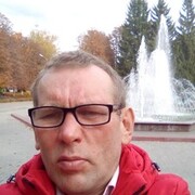  ,   , 53 ,   ,   , c , 