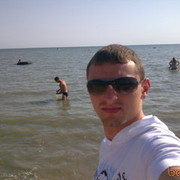  ,   Alexander88, 37 ,   