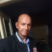  ,   , 46 ,   ,   , c , 