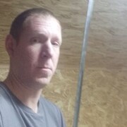 ���������� ������, ���� ������� ������, 38 ���, ������������ ��� ������, ����� � ���������