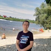  ,   , 38 ,   ,   , c 