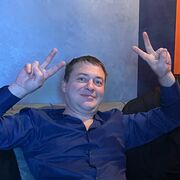 ���������� ���������, ���� ������� ��������, 41 ���, ������������ ��� ������, ����� � ���������