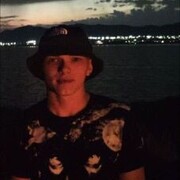 ���������� ���������, ���� ����� �������, 21 ���, ������������ ��� ������, c�������� ���������