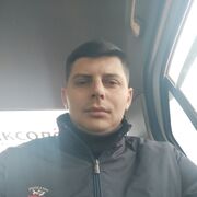 ���������� ���������, ���� ������� ���������, 34 ����, ������������ ��� ������, ����� � ���������, ���������