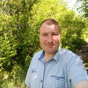 ���������� �������, ���� ������� Sorin, 44 ����, ������������ ��� ������, ����� � ���������, c�������� ���������, ���������