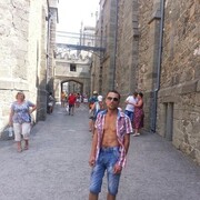 ���������� ��������������, ���� ������� ������, 42 ����, ������������ ��� ����� � ���������, c�������� ���������