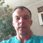  ,  , 41