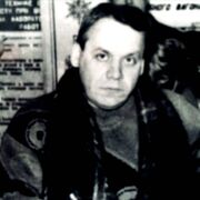 ���������� �������, ���� ������� ��������, 66 ���, ������������ ��� ������, ����� � ���������