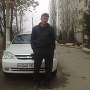 ���������� �������, ���� ������� ������, 43 ����, ������������ ��� ������, ����� � ���������, c�������� ���������