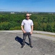  Bochum,   Konstantin, 42 ,   c 