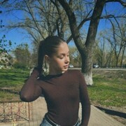 ���������� �����-���������, ����