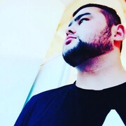 ���������� ����-�������, ���� ������� Ali, 31 ���, ������������ ��� ������, ����� � ���������, c�������� ���������, ���������