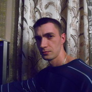 ���������� �����, ���� ������� �������, 43 ����, ������������ ��� ������, ����� � ���������, c�������� ���������