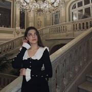 ���������� ���������, �������