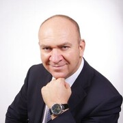 ���������� ������, ���� ������� ������, 50 ���, ������������ ��� ������, ����� � ���������, c�������� ���������, ���������