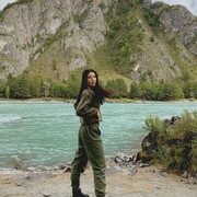 ���������� ���������, ���� ������� ��������, 30 ���, ������������ ��� ������, ����� � ���������