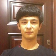  ,   Maks, 30 ,   ,   , c 