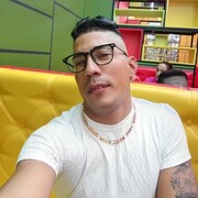 ���������� ������, ���� ������� Oniel, 34 ����, ������������ ��� ������, ����� � ���������