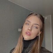  ,  , 24