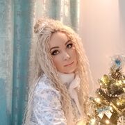 ���������� ������, ���� ������� �������, 45 ���, ������������ ��� ����� � ���������, c�������� ���������, ���������