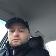  ,   , 42 ,   ,   , c 