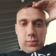  -,   , 23 ,   ,   