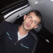 ���������� ����������� ����, ���� ������� ����, 36 ���, ������������ ��� ������, ����� � ���������, c�������� ���������