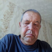  ,   , 60 ,   ,   
