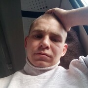 ���������� ���������, ������� �������, 30