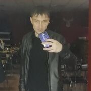  ,  , 31
