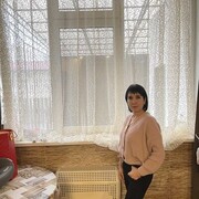 ���������� ������, ���� ������� ��������, 54 ����, ������������ ��� c�������� ���������