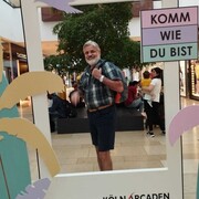  Koeln,   , 59 ,   ,   