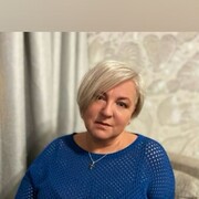 ���������� ������, ���� ������� �����, 55 ���, ������������ ��� ����� � ���������, c�������� ���������