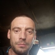  ,   Petr, 44 ,     , c 